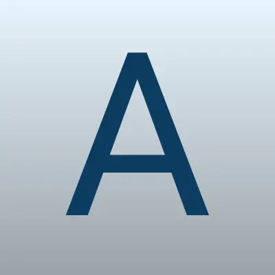 АвтоГрад