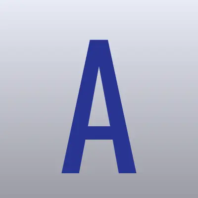 автокасса Юрюзань