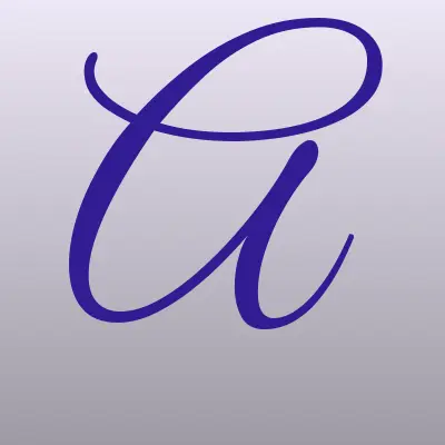 Автомаг