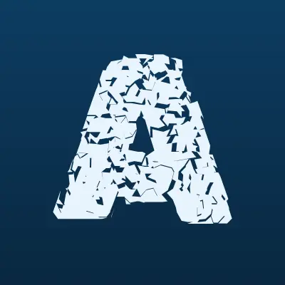 АвтоМакс