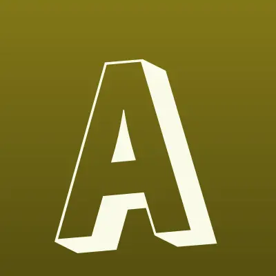 АЗС № 15 ЭкоPower