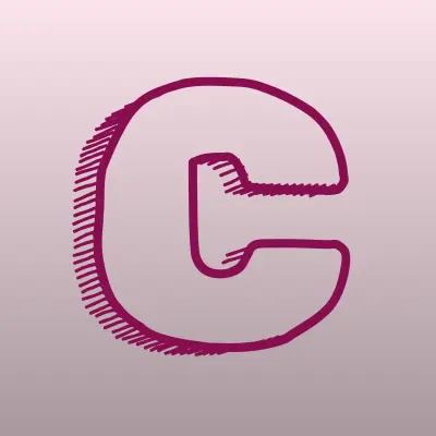 Частный сектор