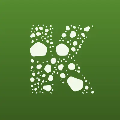 Kit
