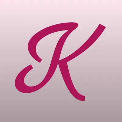 Комфорт