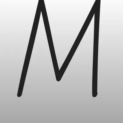 Магазин Кристина