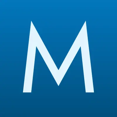 Мебель