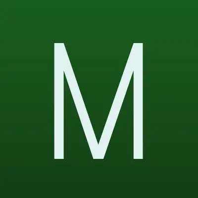 Мир ваших дверей