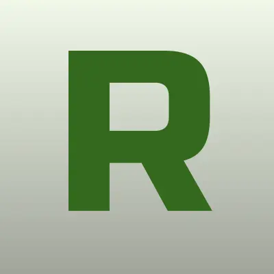 RBT.ru