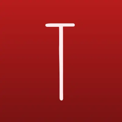 Такси Юрюзань